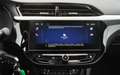 Opel Corsa GS  Tech-Paket / Komfort-Paket / Allwetterreifen Zwart - thumbnail 15
