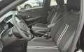 Opel Corsa GS  Tech-Paket / Komfort-Paket / Allwetterreifen Zwart - thumbnail 8