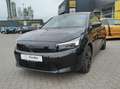 Opel Corsa GS  Tech-Paket / Komfort-Paket / Allwetterreifen Zwart - thumbnail 1
