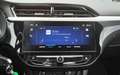 Opel Corsa GS  Tech-Paket / Komfort-Paket / Allwetterreifen Zwart - thumbnail 14