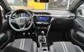 Opel Corsa GS  Tech-Paket / Komfort-Paket / Allwetterreifen Zwart - thumbnail 9