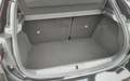 Opel Corsa GS  Tech-Paket / Komfort-Paket / Allwetterreifen Zwart - thumbnail 21
