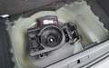 Opel Corsa GS  Tech-Paket / Komfort-Paket / Allwetterreifen Zwart - thumbnail 22