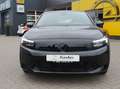 Opel Corsa GS  Tech-Paket / Komfort-Paket / Allwetterreifen Zwart - thumbnail 2