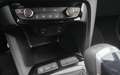 Opel Corsa GS  Tech-Paket / Komfort-Paket / Allwetterreifen Zwart - thumbnail 17