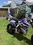Husqvarna TE 250 Supermoto - thumbnail 3
