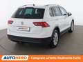 Volkswagen Tiguan 1.6 TDI Style Blanc - thumbnail 6