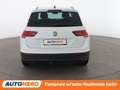 Volkswagen Tiguan 1.6 TDI Style Blanc - thumbnail 5