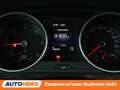 Volkswagen Tiguan 1.6 TDI Style Blanc - thumbnail 21