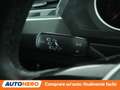 Volkswagen Tiguan 1.6 TDI Style Blanc - thumbnail 20