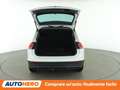 Volkswagen Tiguan 1.6 TDI Style Blanc - thumbnail 17