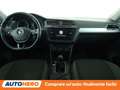 Volkswagen Tiguan 1.6 TDI Style Blanc - thumbnail 12
