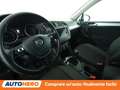 Volkswagen Tiguan 1.6 TDI Style Blanc - thumbnail 11