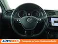 Volkswagen Tiguan 1.6 TDI Style Blanc - thumbnail 19