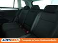 Volkswagen Tiguan 1.6 TDI Style Blanc - thumbnail 14