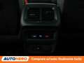 Volkswagen Tiguan 1.6 TDI Style Blanc - thumbnail 29