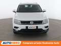 Volkswagen Tiguan 1.6 TDI Style Blanc - thumbnail 9