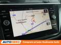 Volkswagen Tiguan 1.6 TDI Style Blanc - thumbnail 22