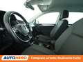 Volkswagen Tiguan 1.6 TDI Style Blanc - thumbnail 10