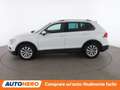Volkswagen Tiguan 1.6 TDI Style Blanc - thumbnail 3