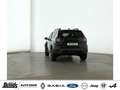 Dacia Duster TCe 150 EDC 2WD Extreme SITZHZG. KLIMA Multiview-K Černá - thumbnail 27