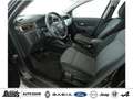 Dacia Duster TCe 150 EDC 2WD Extreme SITZHZG. KLIMA Multiview-K Černá - thumbnail 14