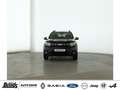 Dacia Duster TCe 150 EDC 2WD Extreme SITZHZG. KLIMA Multiview-K Černá - thumbnail 22