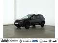 Dacia Duster TCe 150 EDC 2WD Extreme SITZHZG. KLIMA Multiview-K Černá - thumbnail 1