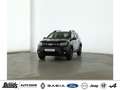 Dacia Duster TCe 150 EDC 2WD Extreme SITZHZG. KLIMA Multiview-K Černá - thumbnail 21