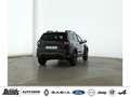 Dacia Duster TCe 150 EDC 2WD Extreme SITZHZG. KLIMA Multiview-K Černá - thumbnail 9