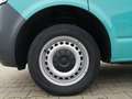Volkswagen T6.1 Transporter T6.1 Kasten 2.0 TDI / AHK, PDC, DAB+, AppConnect Albastru - thumbnail 7