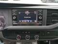 Volkswagen T6.1 Transporter T6.1 Kasten 2.0 TDI / AHK, PDC, DAB+, AppConnect Albastru - thumbnail 10