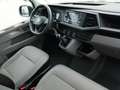 Volkswagen T6.1 Transporter T6.1 Kasten 2.0 TDI / AHK, PDC, DAB+, AppConnect Albastru - thumbnail 9