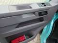 Volkswagen T6.1 Transporter T6.1 Kasten 2.0 TDI / AHK, PDC, DAB+, AppConnect Blauw - thumbnail 16
