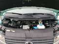 Volkswagen T6.1 Transporter T6.1 Kasten 2.0 TDI / AHK, PDC, DAB+, AppConnect Albastru - thumbnail 8