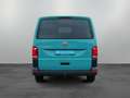Volkswagen T6.1 Transporter T6.1 Kasten 2.0 TDI / AHK, PDC, DAB+, AppConnect Albastru - thumbnail 6