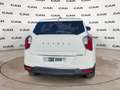 KGM Tivoli Tivoli 1.5 GDI Turbo 2WD 135 CV Must Bianco - thumbnail 4