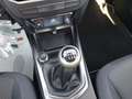 KGM Tivoli Tivoli 1.5 GDI Turbo 2WD 135 CV Must Bianco - thumbnail 15