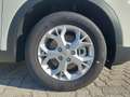 KGM Tivoli Tivoli 1.5 GDI Turbo 2WD 135 CV Must Bianco - thumbnail 6