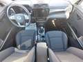 KGM Tivoli Tivoli 1.5 GDI Turbo 2WD 135 CV Must Bianco - thumbnail 8