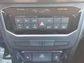 KGM Tivoli Tivoli 1.5 GDI Turbo 2WD 135 CV Must Bianco - thumbnail 14