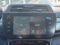 KGM Tivoli Tivoli 1.5 GDI Turbo 2WD 135 CV Must Bianco - thumbnail 12