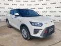 KGM Tivoli Tivoli 1.5 GDI Turbo 2WD 135 CV Must Bianco - thumbnail 1