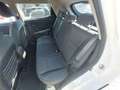 KGM Tivoli Tivoli 1.5 GDI Turbo 2WD 135 CV Must Bianco - thumbnail 9