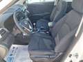 KGM Tivoli Tivoli 1.5 GDI Turbo 2WD 135 CV Must Bianco - thumbnail 7