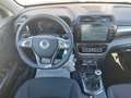 KGM Tivoli Tivoli 1.5 GDI Turbo 2WD 135 CV Must Bianco - thumbnail 10