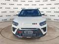 KGM Tivoli Tivoli 1.5 GDI Turbo 2WD 135 CV Must Bianco - thumbnail 2