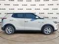 KGM Tivoli Tivoli 1.5 GDI Turbo 2WD 135 CV Must Bianco - thumbnail 3