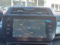 KGM Tivoli Tivoli 1.5 GDI Turbo 2WD 135 CV Must Bianco - thumbnail 13