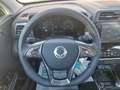 KGM Tivoli Tivoli 1.5 GDI Turbo 2WD 135 CV Must Bianco - thumbnail 11